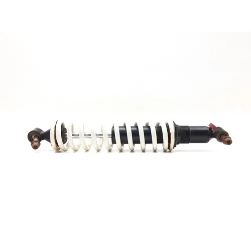 Front Shocks Suspension 2017 Polaris Ranger XP 1000 High Lifter Edition 2954A 5