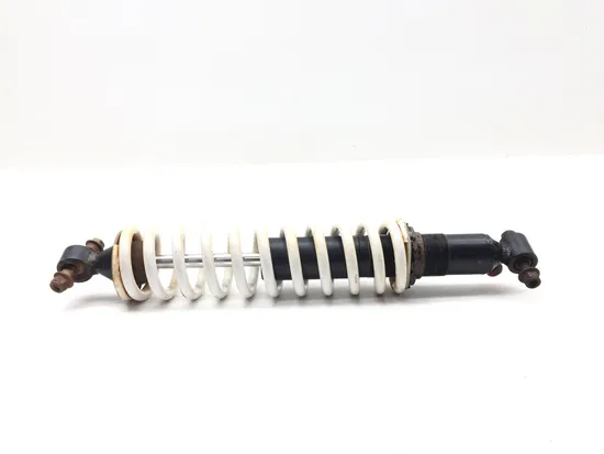 Front Shocks Suspension 2017 Polaris Ranger XP 1000 High Lifter Edition 2954A 20