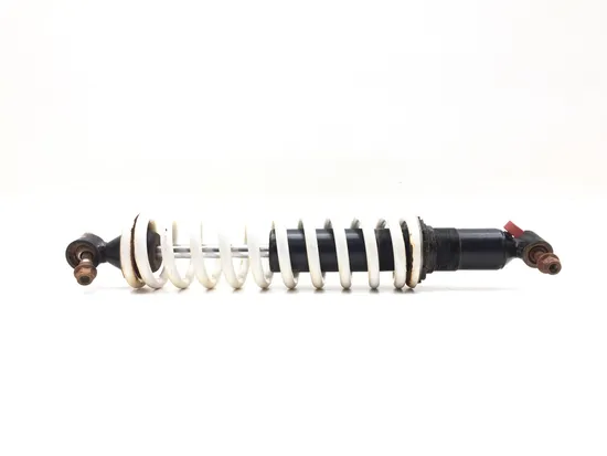 Front Shocks Suspension 2017 Polaris Ranger XP 1000 High Lifter Edition 2954A 2