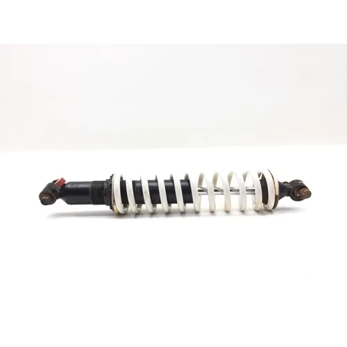 Front Shocks Suspension 2017 Polaris Ranger XP 1000 High Lifter Edition 2954A 13