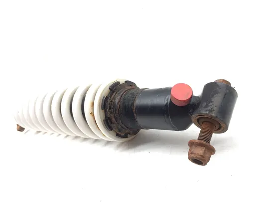 Front Shocks Suspension 2017 Polaris Ranger XP 1000 High Lifter Edition 2954A 6