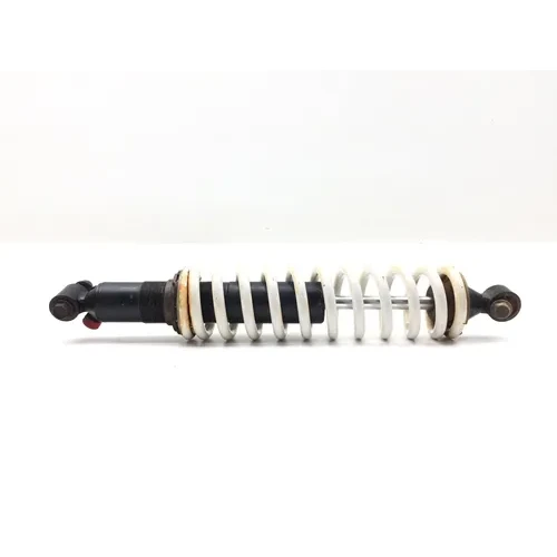 Front Shocks Suspension 2017 Polaris Ranger XP 1000 High Lifter Edition 2954A 15