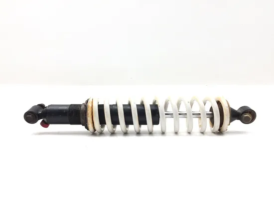 Front Shocks Suspension 2017 Polaris Ranger XP 1000 High Lifter Edition 2954A 12