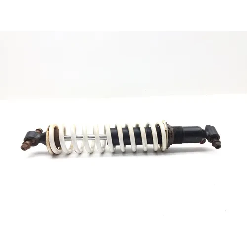Front Shocks Suspension 2017 Polaris Ranger XP 1000 High Lifter Edition 2954A 22