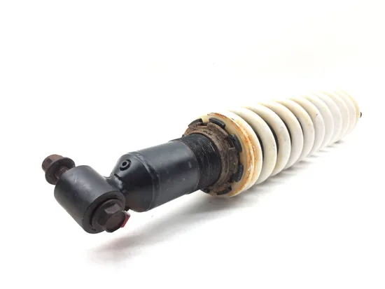 Front Shocks Suspension 2017 Polaris Ranger XP 1000 High Lifter Edition 2954A 14