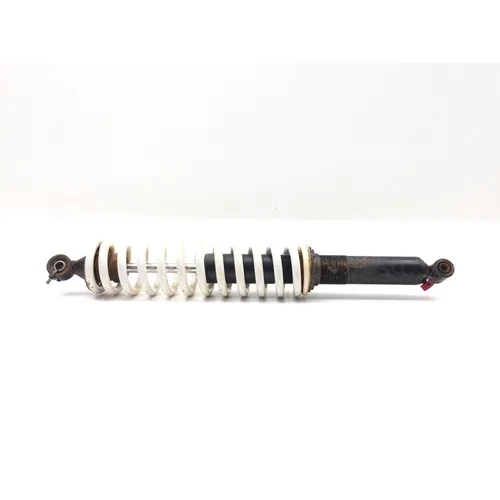 Rear Shocks Suspension 2017 Polaris Ranger XP 1000 EPS High Lifter Edition 2954A 5