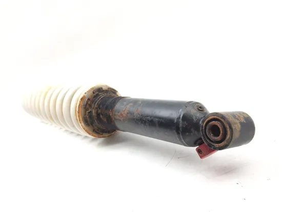 Rear Shocks Suspension 2017 Polaris Ranger XP 1000 EPS High Lifter Edition 2954A