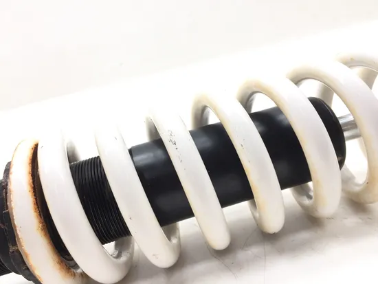 Rear Shocks Suspension 2017 Polaris Ranger XP 1000 EPS High Lifter Edition 2954A