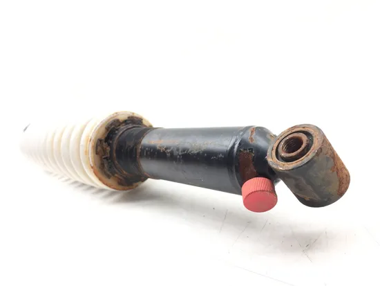 Rear Shocks Suspension 2017 Polaris Ranger XP 1000 EPS High Lifter Edition 2954A