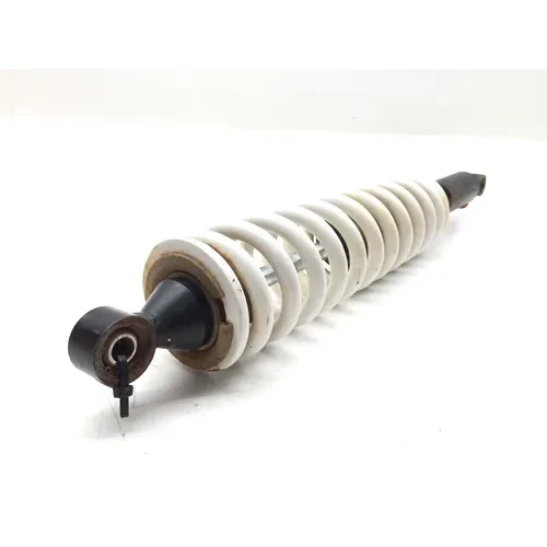 Rear Shocks Suspension 2017 Polaris Ranger XP 1000 EPS High Lifter Edition 2954A 7