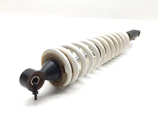 Rear Shocks Suspension 2017 Polaris Ranger XP 1000 EPS High Lifter Edition 2954A