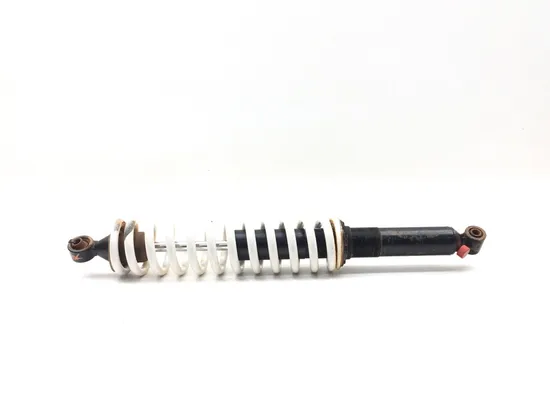 Rear Shocks Suspension 2017 Polaris Ranger XP 1000 EPS High Lifter Edition 2954A