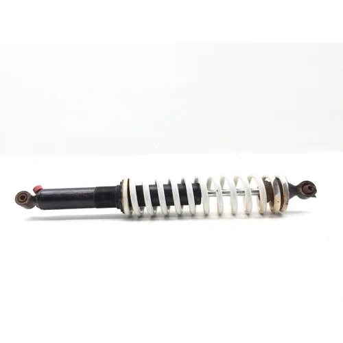 Rear Shocks Suspension 2017 Polaris Ranger XP 1000 EPS High Lifter Edition 2954A 21