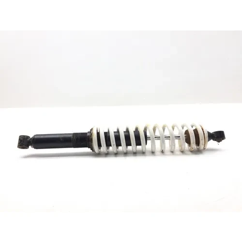 Rear Shocks Suspension 2017 Polaris Ranger XP 1000 EPS High Lifter Edition 2954A 11