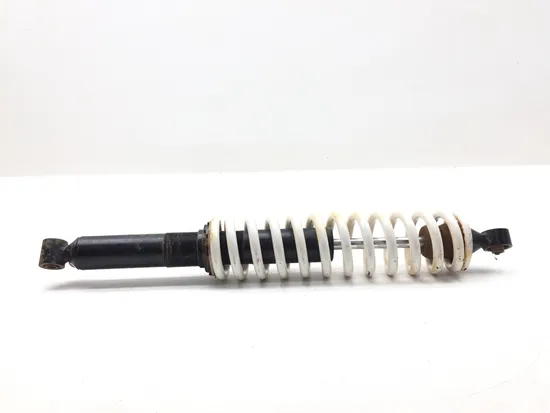 Rear Shocks Suspension 2017 Polaris Ranger XP 1000 EPS High Lifter Edition 2954A