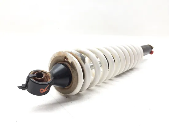 Rear Shocks Suspension 2017 Polaris Ranger XP 1000 EPS High Lifter Edition 2954A