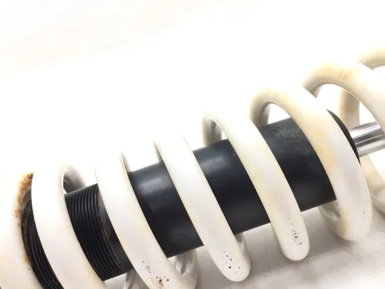 Rear Shocks Suspension 2017 Polaris Ranger XP 1000 EPS High Lifter Edition 2954A