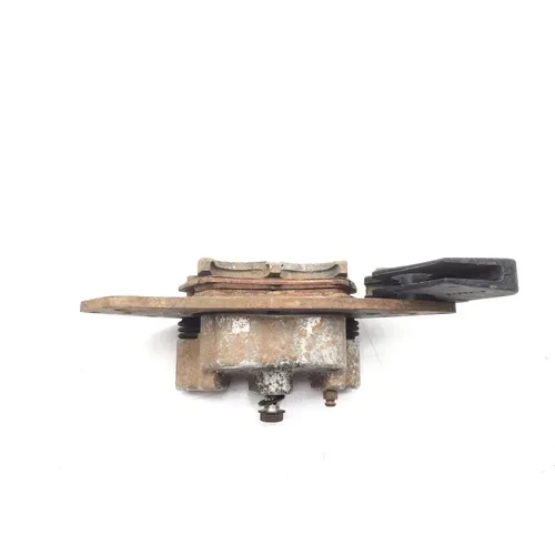 Left Driver Front Brake Caliper 2017 Polaris Ranger XP 1000 High Lifter 2954A 11
