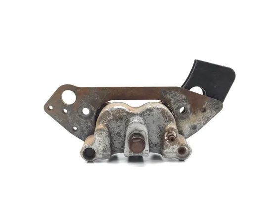 Left Driver Front Brake Caliper 2017 Polaris Ranger XP 1000 High Lifter 2954A