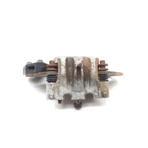 Left Driver Front Brake Caliper 2017 Polaris Ranger XP 1000 High Lifter 2954A 12