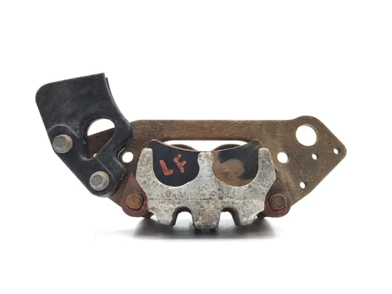 Left Driver Front Brake Caliper 2017 Polaris Ranger XP 1000 High Lifter 2954A