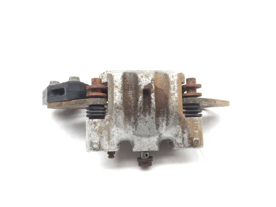 Left Driver Front Brake Caliper 2017 Polaris Ranger XP 1000 High Lifter 2954A