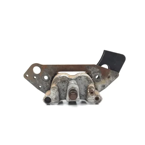Left Driver Front Brake Caliper 2017 Polaris Ranger XP 1000 High Lifter 2954A 7