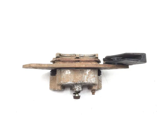 Left Driver Front Brake Caliper 2017 Polaris Ranger XP 1000 High Lifter 2954A