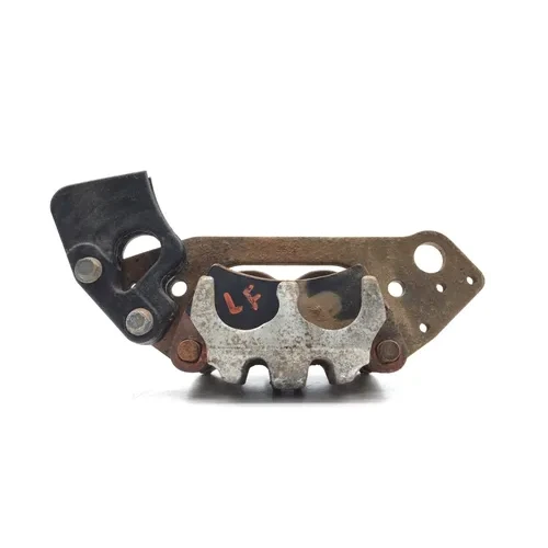 Left Driver Front Brake Caliper 2017 Polaris Ranger XP 1000 High Lifter 2954A 3