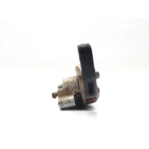 Left Driver Front Brake Caliper 2017 Polaris Ranger XP 1000 High Lifter 2954A 9