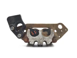 Left Driver Front Brake Caliper 2017 Polaris Ranger XP 1000 High Lifter 2954A