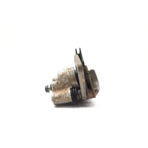 Right Passenger Front Brake Caliper 2017 Polaris Ranger XP 1000 HL 2954A 5