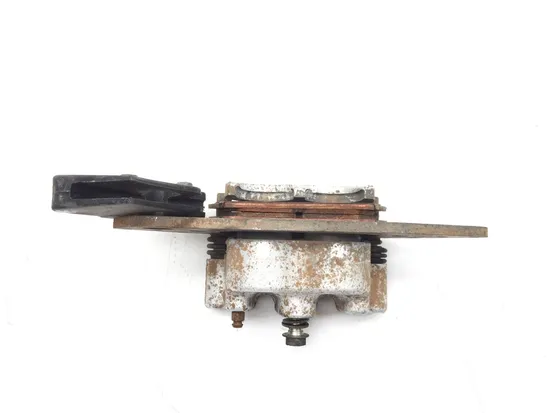 Right Passenger Front Brake Caliper 2017 Polaris Ranger XP 1000 HL 2954A