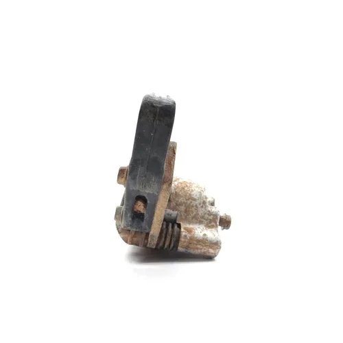 Right Passenger Front Brake Caliper 2017 Polaris Ranger XP 1000 HL 2954A 9