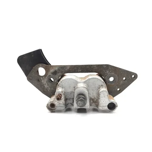 Right Passenger Front Brake Caliper 2017 Polaris Ranger XP 1000 HL 2954A 7