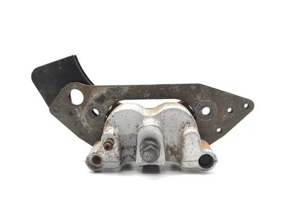 Right Passenger Front Brake Caliper 2017 Polaris Ranger XP 1000 HL 2954A