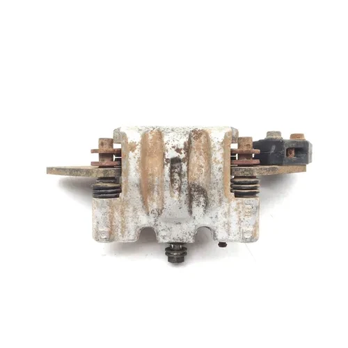 Right Passenger Front Brake Caliper 2017 Polaris Ranger XP 1000 HL 2954A 12