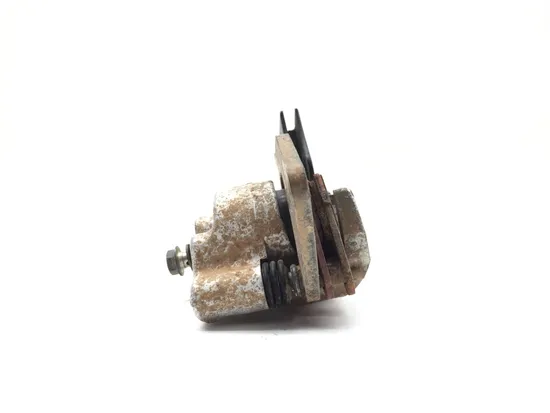 Right Passenger Front Brake Caliper 2017 Polaris Ranger XP 1000 HL 2954A