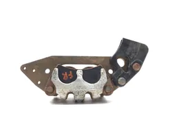 Right Passenger Front Brake Caliper 2017 Polaris Ranger XP 1000 HL 2954A