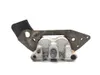 Right Passenger Front Brake Caliper 2017 Polaris Ranger XP 1000 HL 2954A