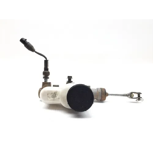 Brake Master Cylinder 2017 Polaris Ranger XP 1000 EPS High Lifter Edition 2954A 5