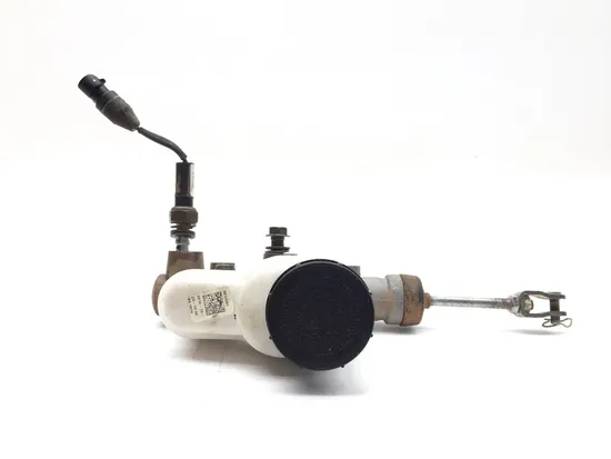 Brake Master Cylinder 2017 Polaris Ranger XP 1000 EPS High Lifter Edition 2954A