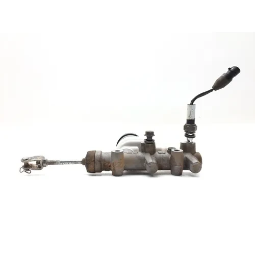 Brake Master Cylinder 2017 Polaris Ranger XP 1000 EPS High Lifter Edition 2954A 11