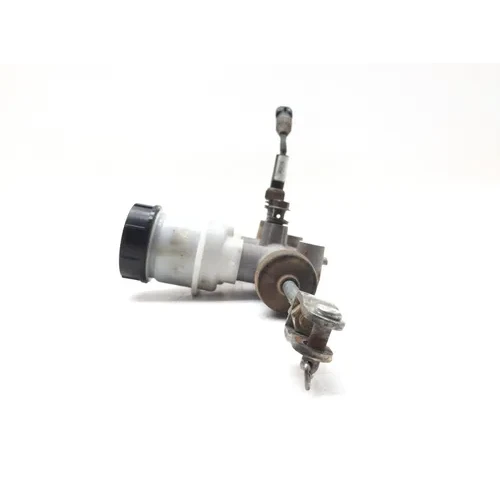 Brake Master Cylinder 2017 Polaris Ranger XP 1000 EPS High Lifter Edition 2954A 14