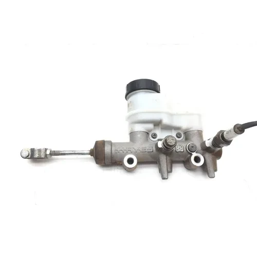 Brake Master Cylinder 2017 Polaris Ranger XP 1000 EPS High Lifter Edition 2954A 13