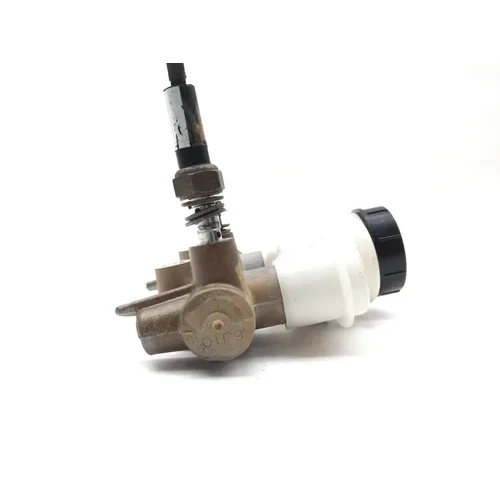 Brake Master Cylinder 2017 Polaris Ranger XP 1000 EPS High Lifter Edition 2954A 7