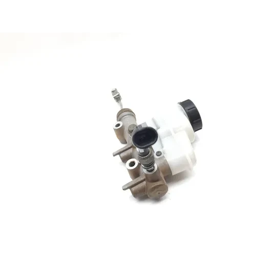 Brake Master Cylinder 2017 Polaris Ranger XP 1000 EPS High Lifter Edition 2954A 9