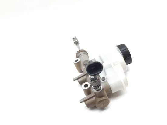 Brake Master Cylinder 2017 Polaris Ranger XP 1000 EPS High Lifter Edition 2954A
