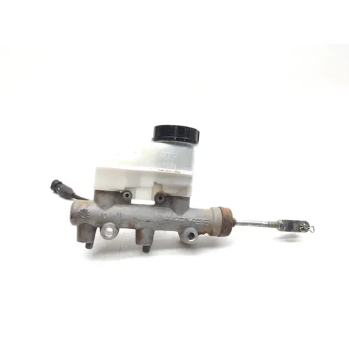 Brake Master Cylinder 2017 Polaris Ranger XP 1000 EPS High Lifter Edition 2954A 3