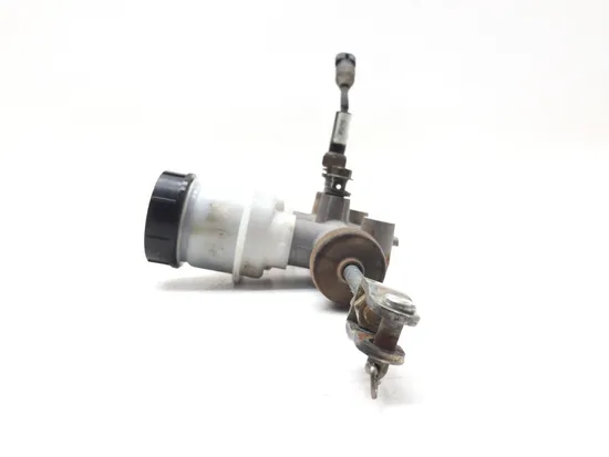 Brake Master Cylinder 2017 Polaris Ranger XP 1000 EPS High Lifter Edition 2954A